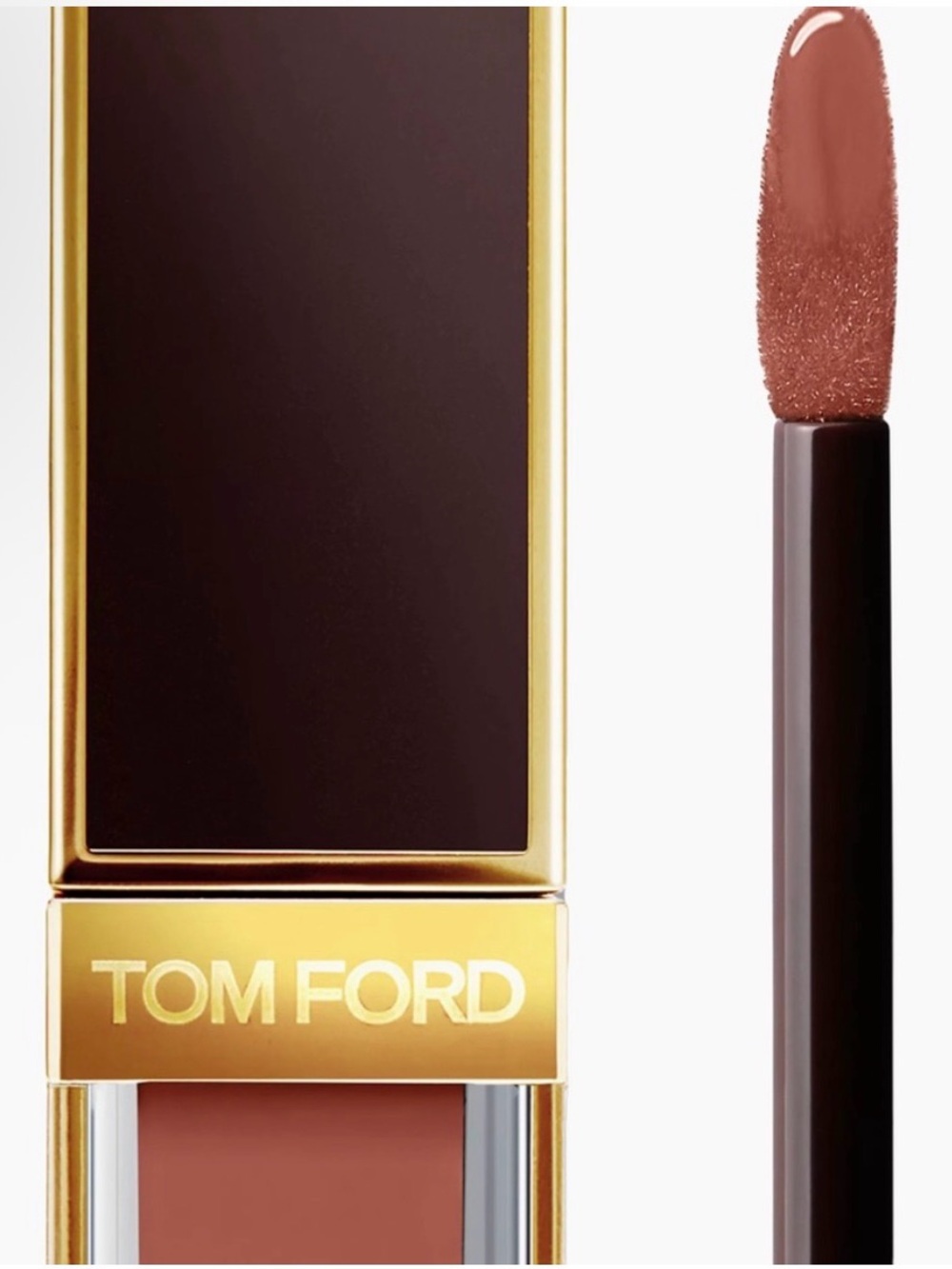 Tom Ford Shade and Illuminate Radiance Enhancer - Deep / Brown